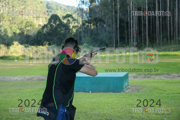 /img/fotos/event_126/agro_5231 (personalizado).jpg